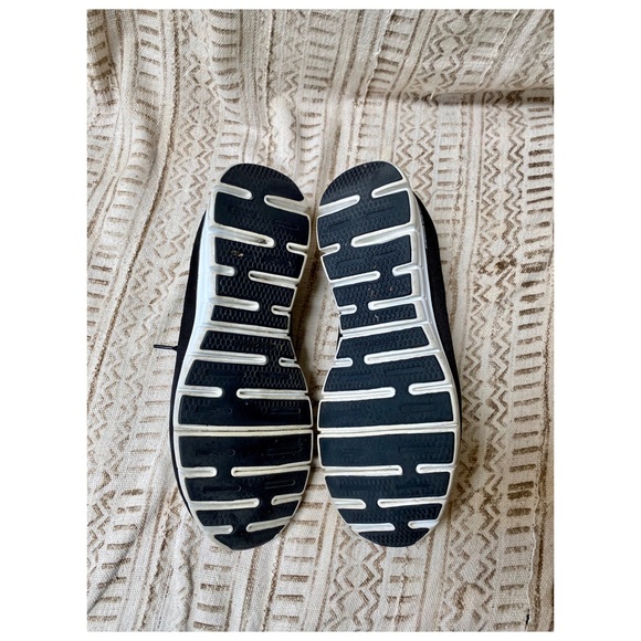 👟 Men’s Skechers 👟 - Picture 4 of 4